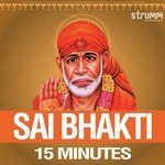 Sai Bhakti - 15 Minutes - Vishal Bhardwaj Song Download