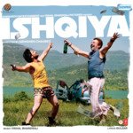 Ishqiya - Vishal Bhardwaj Song Download